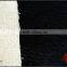 suede bonding lamb wool fabric for garment