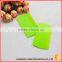 Cat Flea Comb for Promotion Gift/pet Lice Comb