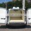 Hot selling refrigerator freezer cargo van