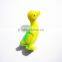 small growing dinosaur eggs toy in water growing duck egg