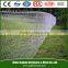 palisade fencing euro fence chain link fence