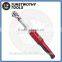 1/2" two hand DR. DIGITAL TORQUE WRENCH