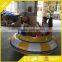 Hewest hot sell Inflatable Bumper Car Electric Bumber car for sale, the Dodgems Car for Sale