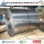 High quality cold rolled stainless steel coil 430 For sale