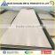 China Supplier 6mm Stainless Steel Plate Price 201 304 316 316l 310 304L