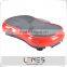 Vibration Machine Vibrating Machine LEMES NEW ITEM