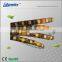 IP65 Waterproof high lumen 5050 smd led strip