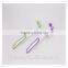 Dish washing Brushes Bath toilet brushes HA05011