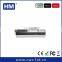 1-32G Capacity and Costom logo mental promotional usb flash drive