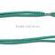 phone lanyard/lanyard china wholesale/id card rope