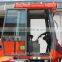 Wolf mini loader for sale ZL18 wheel loader price list