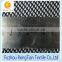 Fuzhou wholesale 100polyester tricot diamond mesh fabric for nike bag                        
                                                                                Supplier's Choice