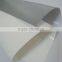 Unisign Sell To Different Countries Waterproof 5m Width Laminated Frontlit Flex Banner Rolls
