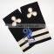 Navy Epaulettes | Marine Epaulettes | Merchant Navy Uniform Epaulettes