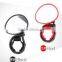 bicycle rearview mirror bicycle accessories
