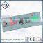 Arcade Controller with Built in Games Pandora Box 4 HD 645 in 1 Mutli Game Board VGA AV Jamma Games PC Games Arcade Controller