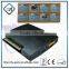 China Manufacturer PCB Board Video Game Cartridge for Coin Pusher Machine