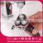 2016 new design electrical waterproof shaver