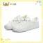 custom ladies fashion shoes