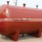 lpg gas tanker lpg pressure vessel lpg gas storage tank
