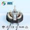 Cheap latest ptc car spare part heater blower motor