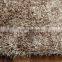 New Style Gradient Color Shaggy Carpets And Rugs                        
                                                Quality Choice