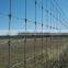 Anping Prairie Fence Wire Mesh