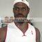 Celebrity Lebron James Silicone Wax Figure
