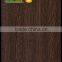 pvc mdf click floor