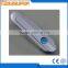 AB402 zinc alloy electric pannel lock, cabinet lock, electric door lock, box lock, metal cabinet lock                        
                                                Quality Choice