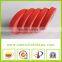 High Temperature Crepe Paper Adhesive Tape(