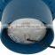 36W High Power LED Inground Lighting, IP67 Waterproof, RGB/R/G/B/W Optional