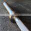 15LB Training Bar, Olympic Barbell , Crossfit Barell