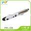 Custom made usb wireless presenter pen / red laser pointer pen for teachers from shenzhen supplier