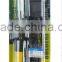 FRANKEVER INTERMAL HEATING ELECTRIC SOLDERING IRON TOOL