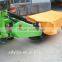 factory manufacture mini tractor mower