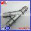 Aluminium Die Casting Aluminum Casting Parts