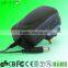 FY1201000 12W switching power supply 12V 1A