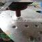 100L stainless steel home made beer making equipment