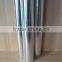 aluminum foil container for food packaging