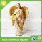 Hot Selling Handmade Resin Cathloic Religious Statues