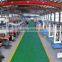 200Tons Computerized Electro-hydraulic Servo Universal Testing Machine (2000kN, 200Ton)