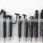 Original engine common rail fuel injector PZ17