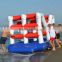 Hot sale new big Inflatable Water Park Equipment, Giant Inflatable Water park for Adults