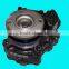 DC50B Heavy truck PTO FOR SINOTRUCK AOTO PARTS
