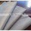Linen cotton spandex trouser and skirting fabric, garment woven fabric,China 100m MOQ sale,