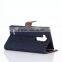Chinese factory direct price case for lg g4,demin design pu leather case for lg g4 with wallet
