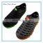 wholesale holey soles sandal medical garden eva clog shoes                        
                                                Quality Choice