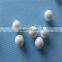 zirconia ceramic valve balls