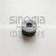Silicon nitride ceramic squeeze roller